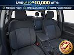 2026 Ford Ranger SuperCrew Cab RWD Pickup for sale #M26RG026 - photo 14