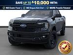 2026 Ford Ranger SuperCrew Cab RWD Pickup for sale #M26RG026 - photo 2