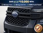 2026 Ford Ranger SuperCrew Cab RWD Pickup for sale #M26RG026 - photo 22