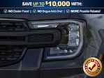 2026 Ford Ranger SuperCrew Cab RWD Pickup for sale #M26RG026 - photo 23