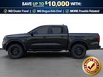 2026 Ford Ranger SuperCrew Cab RWD Pickup for sale #M26RG026 - photo 4