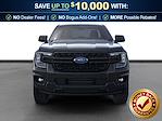 2026 Ford Ranger SuperCrew Cab RWD Pickup for sale #M26RG026 - photo 8