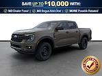 2026 Ford Ranger SuperCrew Cab 4WD Pickup for sale #M26RG027 - photo 1
