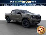 2026 Ford Ranger SuperCrew Cab 4WD Pickup for sale #M26RG027 - photo 10