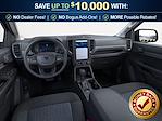 2026 Ford Ranger SuperCrew Cab 4WD Pickup for sale #M26RG027 - photo 13