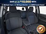 2026 Ford Ranger SuperCrew Cab 4WD Pickup for sale #M26RG027 - photo 14