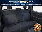 2026 Ford Ranger SuperCrew Cab 4WD Pickup for sale #M26RG027 - photo 16