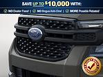 2026 Ford Ranger SuperCrew Cab 4WD Pickup for sale #M26RG027 - photo 22