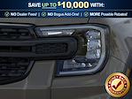 2026 Ford Ranger SuperCrew Cab 4WD Pickup for sale #M26RG027 - photo 23
