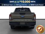 2026 Ford Ranger SuperCrew Cab 4WD Pickup for sale #M26RG027 - photo 7