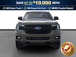 2026 Ford Ranger SuperCrew Cab 4WD Pickup for sale #M26RG027 - photo 8