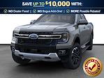 2026 Ford Ranger SuperCrew Cab 4WD Pickup for sale #M26RG028 - photo 2
