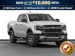 2026 Ford Ranger SuperCrew Cab 4WD Pickup for sale #M26RG030 - photo 5