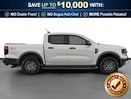 2026 Ford Ranger SuperCrew Cab 4WD Pickup for sale #M26RG030 - photo 7