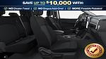2026 Ford Ranger SuperCrew Cab 4WD Pickup for sale #M26RG030 - photo 8