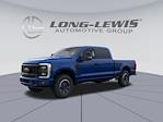 New 2026 Ford F-250 Lariat Crew Cab 4WD Pickup for sale #M26SD003 - photo 1