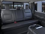 New 2026 Ford F-250 Lariat Crew Cab 4WD Pickup for sale #M26SD003 - photo 11