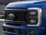 New 2026 Ford F-250 Lariat Crew Cab 4WD Pickup for sale #M26SD003 - photo 17