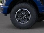 New 2026 Ford F-250 Lariat Crew Cab 4WD Pickup for sale #M26SD003 - photo 19