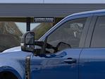 New 2026 Ford F-250 Lariat Crew Cab 4WD Pickup for sale #M26SD003 - photo 20