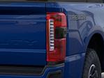 New 2026 Ford F-250 Lariat Crew Cab 4WD Pickup for sale #M26SD003 - photo 21