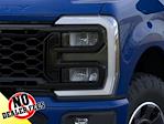 New 2026 Ford F-250 Lariat Crew Cab 4WD Pickup for sale #M26SD003 - photo 21