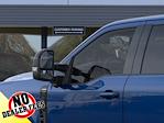 New 2026 Ford F-250 Lariat Crew Cab 4WD Pickup for sale #M26SD003 - photo 23