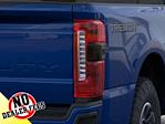 New 2026 Ford F-250 Lariat Crew Cab 4WD Pickup for sale #M26SD003 - photo 24