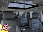 New 2026 Ford F-250 Lariat Crew Cab 4WD Pickup for sale #M26SD003 - photo 25