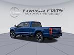 New 2026 Ford F-250 Lariat Crew Cab 4WD Pickup for sale #M26SD003 - photo 2