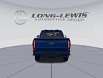 New 2026 Ford F-250 Lariat Crew Cab 4WD Pickup for sale #M26SD003 - photo 5