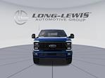 New 2026 Ford F-250 Lariat Crew Cab 4WD Pickup for sale #M26SD003 - photo 6