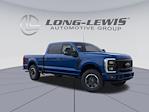 New 2026 Ford F-250 Lariat Crew Cab 4WD Pickup for sale #M26SD003 - photo 7