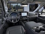 New 2026 Ford F-250 Lariat Crew Cab 4WD Pickup for sale #M26SD003 - photo 9