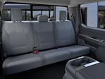 New 2026 Ford F-350 XLT Crew Cab 4WD DRW Pickup for sale #M26SD004 - photo 11