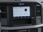 New 2026 Ford F-350 XLT Crew Cab 4WD DRW Pickup for sale #M26SD004 - photo 14