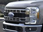 New 2026 Ford F-350 XLT Crew Cab 4WD DRW Pickup for sale #M26SD004 - photo 17