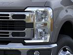New 2026 Ford F-350 XLT Crew Cab 4WD DRW Pickup for sale #M26SD004 - photo 18