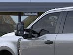 New 2026 Ford F-350 XLT Crew Cab 4WD DRW Pickup for sale #M26SD004 - photo 20