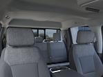 New 2026 Ford F-350 XLT Crew Cab 4WD DRW Pickup for sale #M26SD004 - photo 22