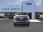 New 2026 Ford F-350 XLT Crew Cab 4WD DRW Pickup for sale #M26SD004 - photo 6