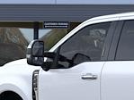 2026 Ford F-250 Crew Cab 4x4 Pickup for sale #M26SD005 - photo 20
