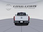 2026 Ford F-250 Crew Cab 4x4 Pickup for sale #M26SD005 - photo 5