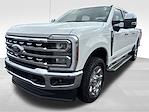 2025 Ford F-250 Crew Cab 4WD Pickup for sale #M26SD005A - photo 1