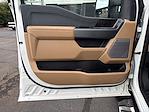 2025 Ford F-250 Crew Cab 4WD Pickup for sale #M26SD005A - photo 10
