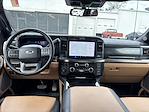 2025 Ford F-250 Crew Cab 4WD Pickup for sale #M26SD005A - photo 12