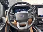 2025 Ford F-250 Crew Cab 4WD Pickup for sale #M26SD005A - photo 14