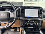 2025 Ford F-250 Crew Cab 4WD Pickup for sale #M26SD005A - photo 17