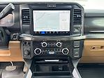 2025 Ford F-250 Crew Cab 4WD Pickup for sale #M26SD005A - photo 18