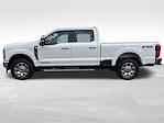 2025 Ford F-250 Crew Cab 4WD Pickup for sale #M26SD005A - photo 3